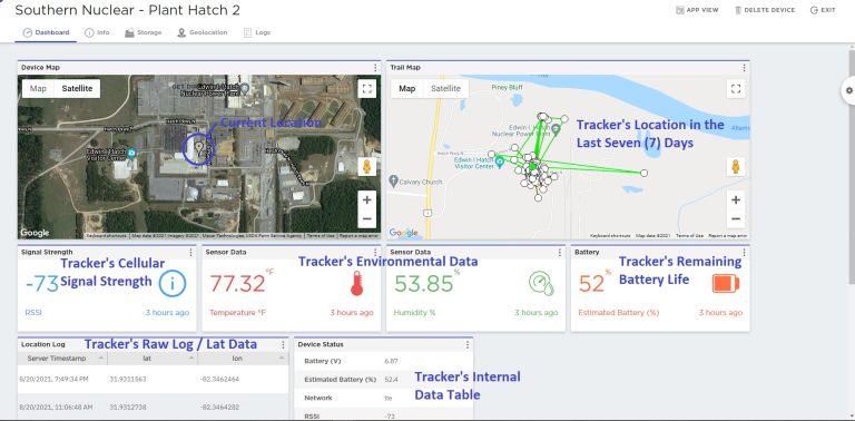 asset_tracker_thumb_1