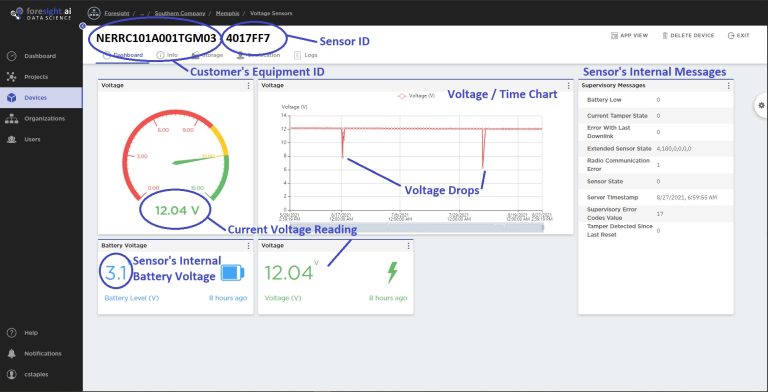 voltage_thumb_2